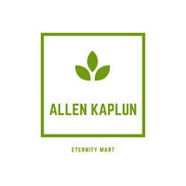 Allen Kaplun Logo Image